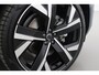 Volvo XC60 T6 Plug-in hybrid Plus Bright | Panoramadak | 360° Camera | harman/kardon | 20 Inch | Stuurverwarming