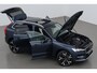 Volvo XC60 T6 Plug-in hybrid Plus Bright | Panoramadak | 360° Camera | harman/kardon | 20 Inch | Stuurverwarming