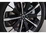 Volvo XC60 T6 Plug-in hybrid Plus Bright | Panoramadak | 360° Camera | harman/kardon | 21 Inch | Stuurverwarming