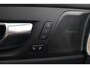 Volvo XC60 T6 Plug-in hybrid Plus Bright | Panoramadak | 360° Camera | harman/kardon | 21 Inch | Stuurverwarming