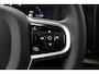 Volvo XC60 T6 Plug-in hybrid Plus Bright | Panoramadak | 360° Camera | harman/kardon | 21 Inch | Stuurverwarming