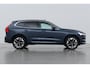 Volvo XC60 T6 Plug-in hybrid Plus Bright | Panoramadak | 360° Camera | harman/kardon | 21 Inch | Stuurverwarming