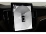 Volvo XC60 T6 Plug-in hybrid Plus Bright | Panoramadak | 360° Camera | harman/kardon | 20 Inch | Stuurverwarming