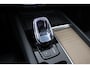 Volvo XC60 T6 Plug-in hybrid Plus Bright | Panoramadak | 360° Camera | harman/kardon | 21 Inch | Stuurverwarming