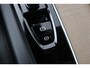 Volvo XC60 T6 Plug-in hybrid Plus Bright | Panoramadak | 360° Camera | harman/kardon | 20 Inch | Stuurverwarming