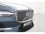 Volvo XC60 T6 Plug-in hybrid Plus Bright | Panoramadak | 360° Camera | harman/kardon | 20 Inch | Stuurverwarming