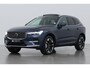 Volvo XC60 T6 Plug-in hybrid Plus Bright | Panoramadak | 360° Camera | harman/kardon | 21 Inch | Stuurverwarming