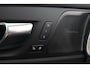 Volvo XC60 T6 Plug-in hybrid Plus Bright | Panoramadak | 360° Camera | harman/kardon | 20 Inch | Stuurverwarming