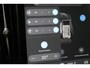 Volvo XC60 T6 Plug-in hybrid Plus Bright | Panoramadak | 360° Camera | harman/kardon | 20 Inch | Stuurverwarming
