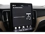 Volvo XC60 T6 Plug-in hybrid Plus Bright | Panoramadak | 360° Camera | harman/kardon | 20 Inch | Stuurverwarming
