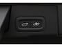 Volvo XC60 T6 Plug-in hybrid Plus Bright | Panoramadak | 360° Camera | harman/kardon | 20 Inch | Stuurverwarming