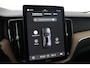 Volvo XC60 T6 Plug-in hybrid Plus Bright | Panoramadak | 360° Camera | harman/kardon | 21 Inch | Stuurverwarming