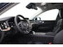 Volvo XC60 T6 Plug-in hybrid Plus Bright | Panoramadak | 360° Camera | harman/kardon | 21 Inch | Stuurverwarming