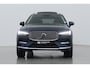 Volvo XC60 T6 Plug-in hybrid Plus Bright | Panoramadak | 360° Camera | harman/kardon | 21 Inch | Stuurverwarming