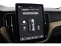 Volvo XC60 T6 Plug-in hybrid Plus Bright | Panoramadak | 360° Camera | harman/kardon | 20 Inch | Stuurverwarming