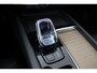 Volvo XC60 T6 Plug-in hybrid Plus Bright | Panoramadak | 360° Camera | harman/kardon | 20 Inch | Stuurverwarming
