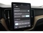 Volvo XC60 T6 Plug-in hybrid Plus Bright | Panoramadak | 360° Camera | harman/kardon | 21 Inch | Stuurverwarming