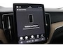 Volvo XC60 T6 Plug-in hybrid Plus Bright | Panoramadak | 360° Camera | harman/kardon | 21 Inch | Stuurverwarming