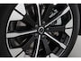Volvo XC60 T6 Plug-in hybrid Plus Bright | Panoramadak | 360° Camera | harman/kardon | 20 Inch | Stuurverwarming