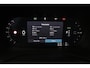 Volvo XC60 T6 Plug-in hybrid Plus Bright | Panoramadak | 360° Camera | harman/kardon | 20 Inch | Stuurverwarming
