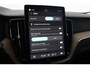 Volvo XC60 T6 Plug-in hybrid Plus Bright | Panoramadak | 360° Camera | harman/kardon | 20 Inch | Stuurverwarming