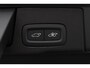 Volvo XC60 T6 Plug-in hybrid Plus Bright | Panoramadak | 360° Camera | harman/kardon | 21 Inch | Stuurverwarming