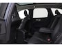 Volvo XC60 T6 Plug-in hybrid Plus Bright | Panoramadak | 360° Camera | harman/kardon | 20 Inch | Stuurverwarming