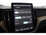 Volvo XC60 T6 Plug-in hybrid Plus Bright | Panoramadak | 360° Camera | harman/kardon | 20 Inch | Stuurverwarming
