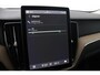 Volvo XC60 T6 Plug-in hybrid Plus Bright | Panoramadak | 360° Camera | harman/kardon | 20 Inch | Stuurverwarming