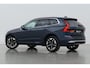 Volvo XC60 T6 Plug-in hybrid Plus Bright | Panoramadak | 360° Camera | harman/kardon | 20 Inch | Stuurverwarming