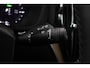 Volvo XC60 T6 Plug-in hybrid Plus Bright | Panoramadak | 360° Camera | harman/kardon | 21 Inch | Stuurverwarming