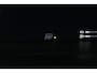 Volvo XC60 T6 Plug-in hybrid Plus Bright | Panoramadak | 360° Camera | harman/kardon | 21 Inch | Stuurverwarming