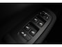 Volvo XC60 T6 Plug-in hybrid Plus Bright | Panoramadak | 360° Camera | harman/kardon | 21 Inch | Stuurverwarming