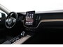 Volvo XC60 T6 Plug-in hybrid Plus Bright | Panoramadak | 360° Camera | harman/kardon | 20 Inch | Stuurverwarming