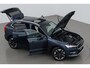 Volvo XC60 T6 Plug-in hybrid Plus Bright | Panoramadak | 360° Camera | harman/kardon | 21 Inch | Stuurverwarming