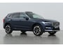 Volvo XC60 T6 Plug-in hybrid Plus Bright | Panoramadak | 360° Camera | harman/kardon | 20 Inch | Stuurverwarming