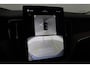 Volvo XC60 T6 Plug-in hybrid Plus Bright | Panoramadak | 360° Camera | harman/kardon | 21 Inch | Stuurverwarming