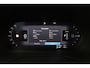 Volvo XC60 T6 Plug-in hybrid Plus Bright | Panoramadak | 360° Camera | harman/kardon | 21 Inch | Stuurverwarming