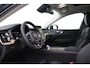 Volvo XC60 T6 Plug-in hybrid Plus Bright | Panoramadak | 360° Camera | harman/kardon | 20 Inch | Stuurverwarming