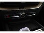 Volvo XC60 T6 Plug-in hybrid Plus Bright | Panoramadak | 360° Camera | harman/kardon | 20 Inch | Stuurverwarming