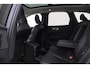 Volvo XC60 T6 Plug-in hybrid Plus Bright | Panoramadak | 360° Camera | harman/kardon | 21 Inch | Stuurverwarming