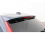 Volvo XC60 T6 Plug-in hybrid Plus Bright | Panoramadak | 360° Camera | harman/kardon | 21 Inch | Stuurverwarming