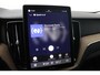 Volvo XC60 T6 Plug-in hybrid Plus Bright | Panoramadak | 360° Camera | harman/kardon | 21 Inch | Stuurverwarming