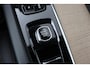 Volvo XC60 T6 Plug-in hybrid Plus Bright | Panoramadak | 360° Camera | harman/kardon | 20 Inch | Stuurverwarming