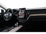 Volvo XC60 T6 Plug-in hybrid Plus Bright | Panoramadak | 360° Camera | harman/kardon | 21 Inch | Stuurverwarming