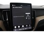 Volvo XC60 T6 Plug-in hybrid Plus Bright | Panoramadak | 360° Camera | harman/kardon | 21 Inch | Stuurverwarming