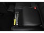 Volvo XC60 T6 Plug-in hybrid Plus Bright | Panoramadak | 360° Camera | harman/kardon | 21 Inch | Stuurverwarming