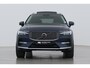Volvo XC60 T6 Plug-in hybrid Plus Bright | Panoramadak | 360° Camera | harman/kardon | 20 Inch | Stuurverwarming