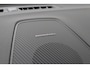 Volvo XC60 T6 Plug-in hybrid Plus Bright | Panoramadak | 360° Camera | harman/kardon | 21 Inch | Stuurverwarming