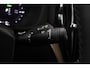 Volvo XC60 T6 Plug-in hybrid Plus Bright | Panoramadak | 360° Camera | harman/kardon | 20 Inch | Stuurverwarming